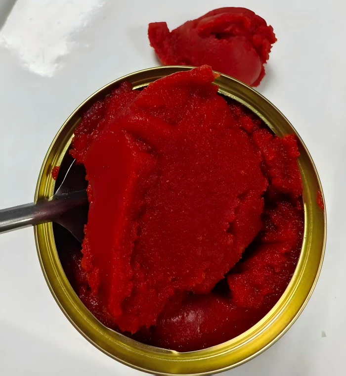 product-700-760 product-700-760